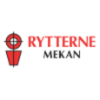 Rytterne Mekan logo, Rytterne Mekan contact details