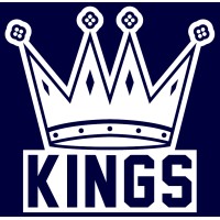 Dauphin Kings Junior Hockey Club logo, Dauphin Kings Junior Hockey Club contact details