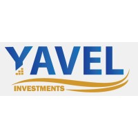 Yavel Investments Limited logo, Yavel Investments Limited contact details