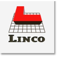 Linco Properties logo, Linco Properties contact details