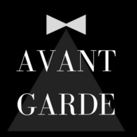 Avant Garde lifestyle logo, Avant Garde lifestyle contact details