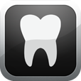 JAMES C. PEURACH DDS, P.C. logo, JAMES C. PEURACH DDS, P.C. contact details