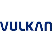 VULKAN TÜRKİYE logo, VULKAN TÜRKİYE contact details