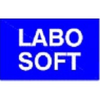 Labosoft Yazılım, Test Ölçüm, Grafikleme ve Otomasyon  Sanayi ve Ticaret Limited Şirketi logo, Labosoft Yazılım, Test Ölçüm, Grafikleme ve Otomasyon  Sanayi ve Ticaret Limited Şirketi contact details