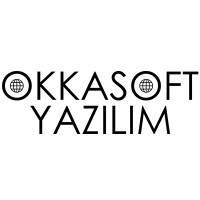 Okkasoft Yazılım logo, Okkasoft Yazılım contact details