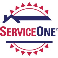 ServiceOne Dubuque logo, ServiceOne Dubuque contact details