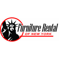 Furniture Rental of New York logo, Furniture Rental of New York contact details