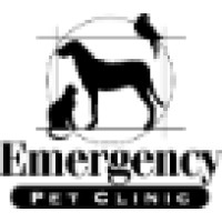 Emergency Pet Center logo, Emergency Pet Center contact details