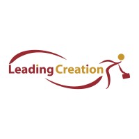 Leading Creation HR Management Consultants 领富创建 | 领隽创才 logo, Leading Creation HR Management Consultants 领富创建 | 领隽创才 contact details