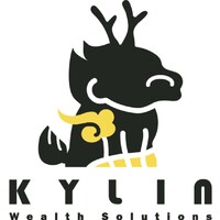 Kylin Wealth Solutions logo, Kylin Wealth Solutions contact details