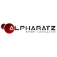 Alpharatz Bureau d'Etude et Consulting logo, Alpharatz Bureau d'Etude et Consulting contact details