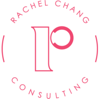 Rachel Chang Consulting logo, Rachel Chang Consulting contact details