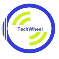 TechWheel Engineering Technology Consultation Co., Ltd logo, TechWheel Engineering Technology Consultation Co., Ltd contact details