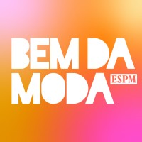 Bem da Moda logo, Bem da Moda contact details