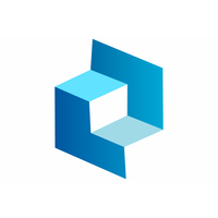 BlueCube Network logo, BlueCube Network contact details