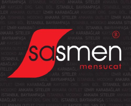 SASMEN MEN.PAZ.VE TİC.A.Ş. logo, SASMEN MEN.PAZ.VE TİC.A.Ş. contact details