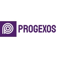 Progexos Services logo, Progexos Services contact details