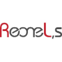 Reonels Corporation logo, Reonels Corporation contact details