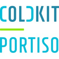 ColdKit Portiso logo, ColdKit Portiso contact details