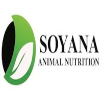 Soyana Co. logo, Soyana Co. contact details