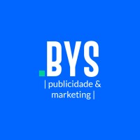 Agência Bys logo, Agência Bys contact details