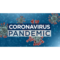 Coronavirus info, NEWS and Updates logo, Coronavirus info, NEWS and Updates contact details