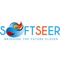 SOFTSEER LTD logo, SOFTSEER LTD contact details