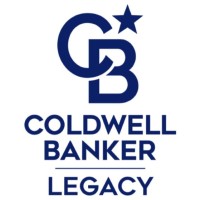 Coldwell Banker Legacy - San Angelo, Texas logo, Coldwell Banker Legacy - San Angelo, Texas contact details