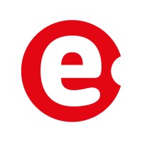 e-track logo, e-track contact details