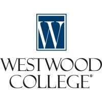 Westwood College-Los Angeles logo, Westwood College-Los Angeles contact details