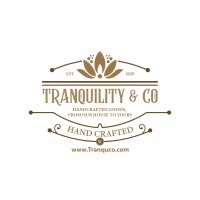 Tranquility & Co. logo, Tranquility & Co. contact details