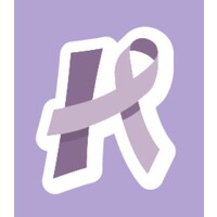 Hope Harbour - Columbus Alliance For Battered Women logo, Hope Harbour - Columbus Alliance For Battered Women contact details