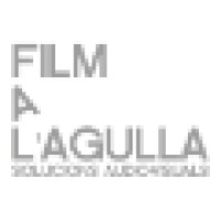 Film a l'Agulla logo, Film a l'Agulla contact details