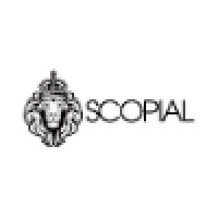 Scopial Fashions Private Limited logo, Scopial Fashions Private Limited contact details