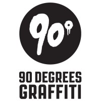 90 Degrees Creative Pty Ltd logo, 90 Degrees Creative Pty Ltd contact details