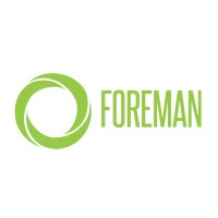 Foreman Development Group logo, Foreman Development Group contact details