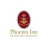 Phoenix Inn of South Carolina logo, Phoenix Inn of South Carolina contact details