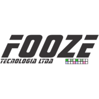 Fooze Tecnologia LTDA. logo, Fooze Tecnologia LTDA. contact details