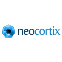 Neocortix, Inc logo, Neocortix, Inc contact details