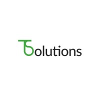 TotalPay Solutions logo, TotalPay Solutions contact details