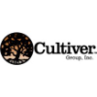 Cultiver Group | Creators of 5 Frame Coaching logo, Cultiver Group | Creators of 5 Frame Coaching contact details