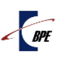 BPE Capital LLC logo, BPE Capital LLC contact details