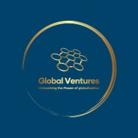 Global Ventures . tech logo, Global Ventures . tech contact details