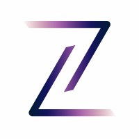 Zekaj LLC logo, Zekaj LLC contact details