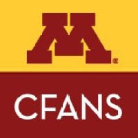 CFANS | U of M College of Food, Agricultural and Natural Resource Sciences logo, CFANS | U of M College of Food, Agricultural and Natural Resource Sciences contact details