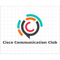 Cisco Communications Club logo, Cisco Communications Club contact details