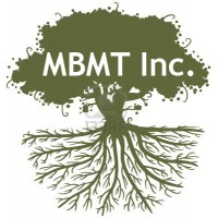 MBMT Incorporated logo, MBMT Incorporated contact details