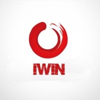 IWIN Marketing logo, IWIN Marketing contact details