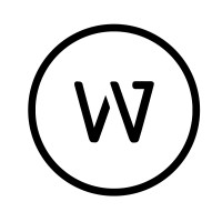 walkwest logo, walkwest contact details