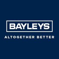 Bayleys South Auckland Commercial & Industrial logo, Bayleys South Auckland Commercial & Industrial contact details